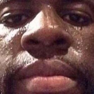 Meet your Posher, Troy